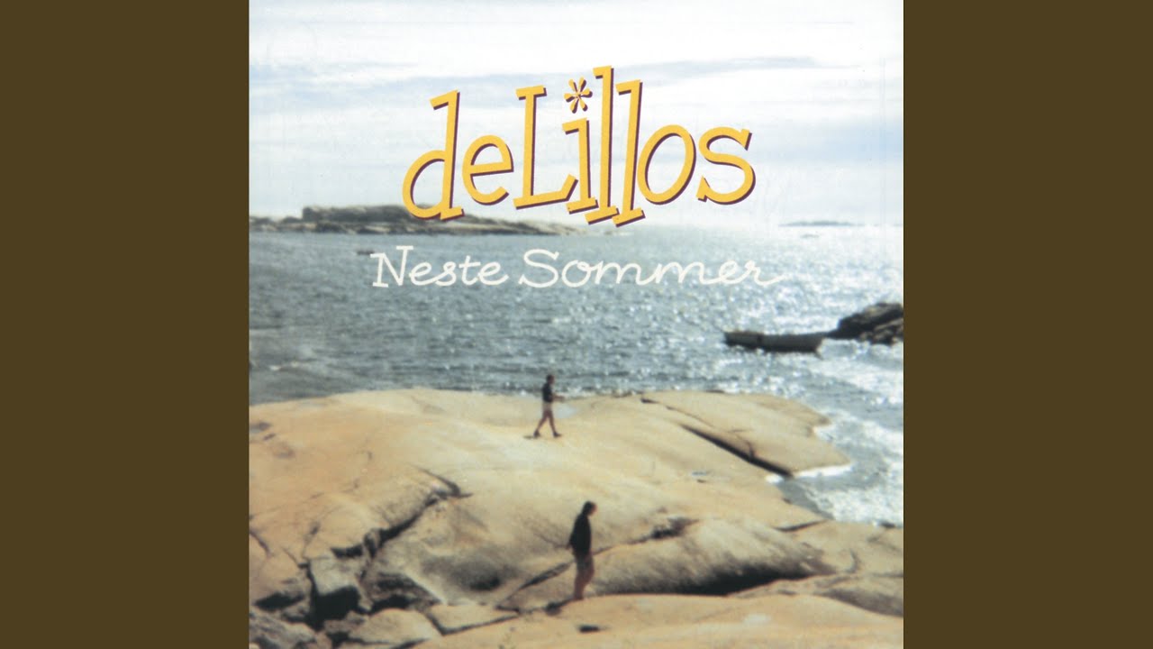 Album