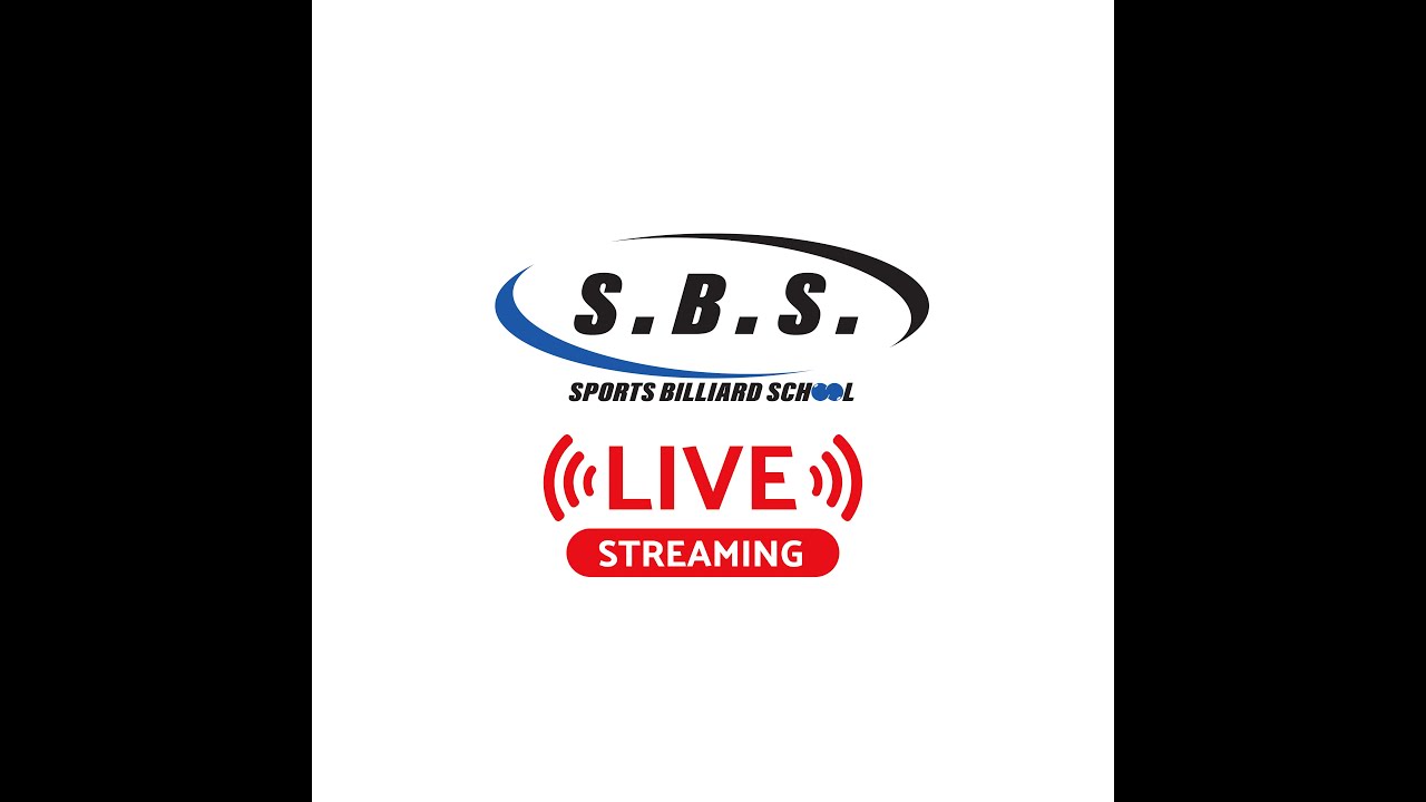 SBS Live -  Angolo 50