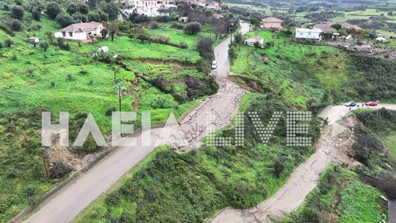 ilialive.gr - &Omicron;&iota; &kappa;&alpha;&tau;&omicron;&lambda;&iota;&sigma;&theta;ή&sigma;&epsilon;&iota;&sigmaf; - &kappa;&alpha;&theta;&iota;&zeta;ή&sigma;&epsilon;&iota;&sigmaf; &sigma;&tau;&omicron; &Mu;&alpha;&zeta;&alpha;&rho;ά&kappa;&iota; &Pi;&eta;&nu;&epsilon;ί&alpha;&sigmaf; &alpha;&pi;ό &psi;&eta;&lambda;ά
