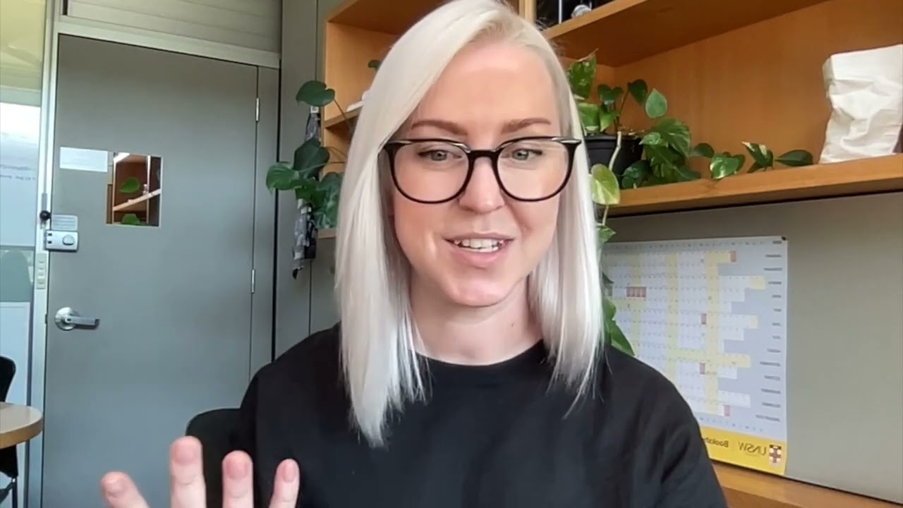 Связывание обучения с теорией контекста в дикой природе