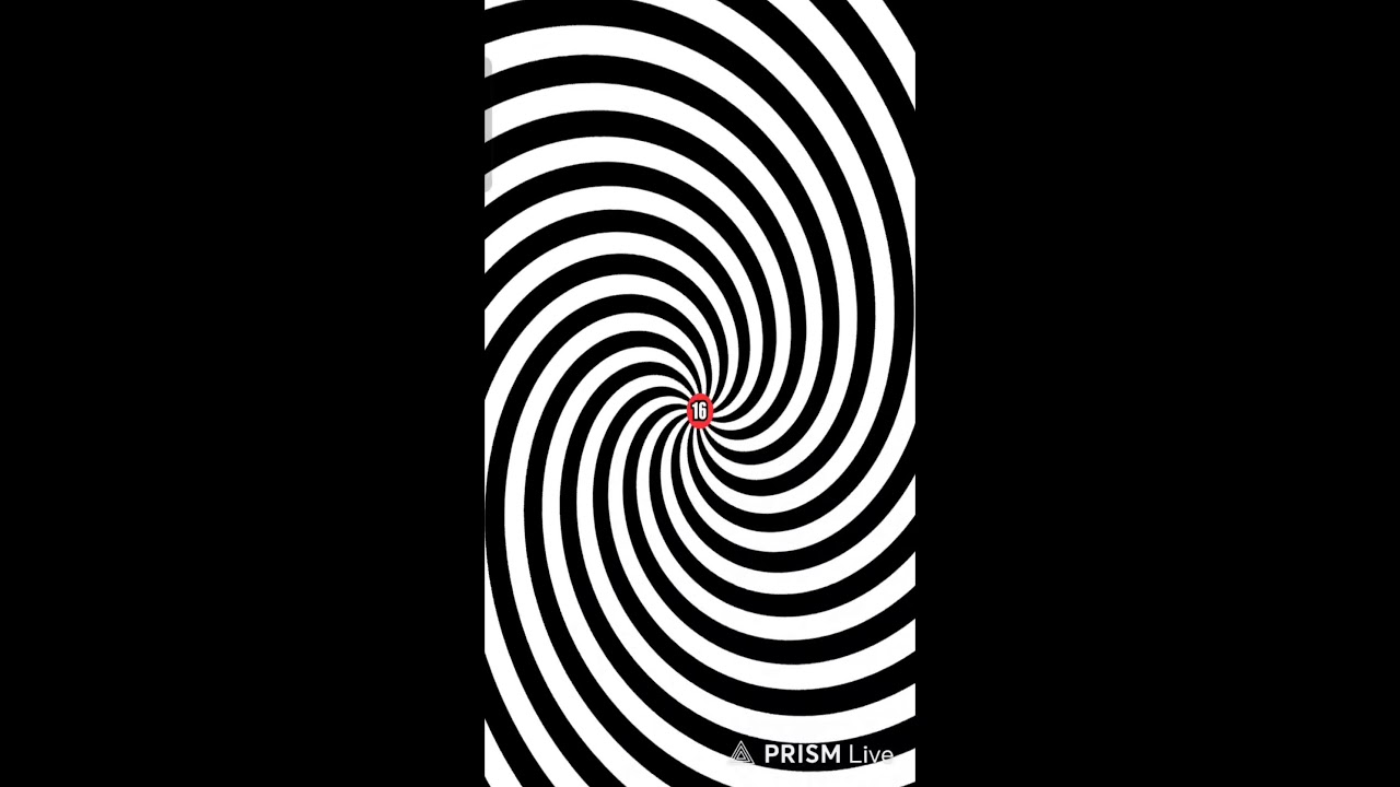 Only 2% people can solve this? Eyesight test #shortslive #shortfeed