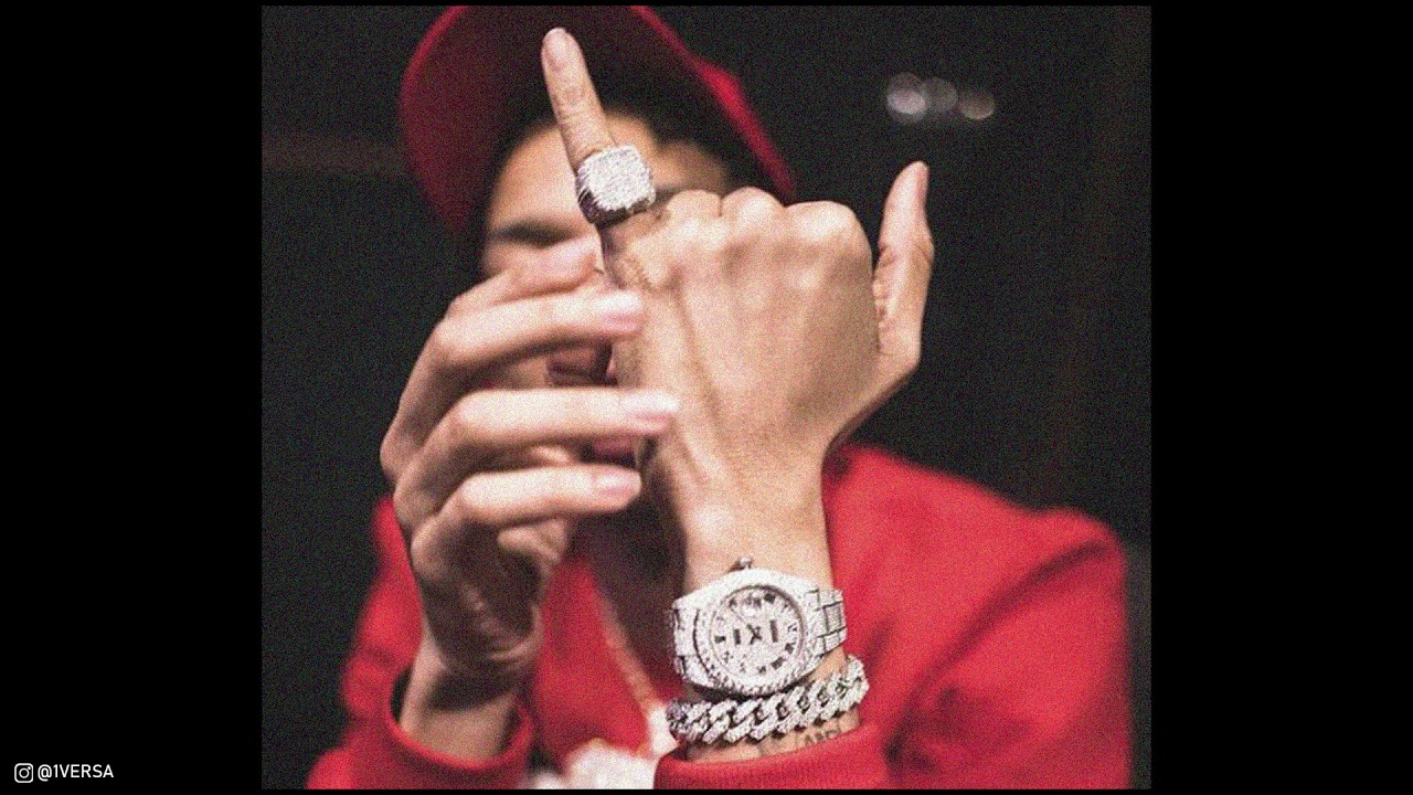 (FREE) Tay Keith x Co Cash x Key Glock Type Beat 2021 - Gucci Sweatsuit | Freestyle Type Beat