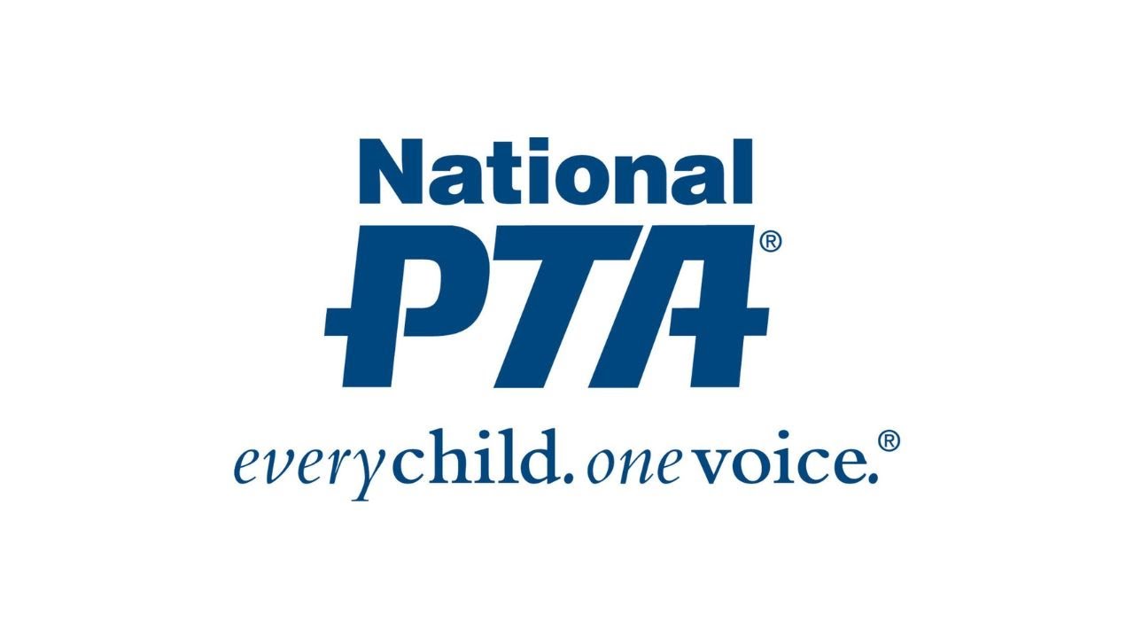 Implementing PTA Programs: Planning