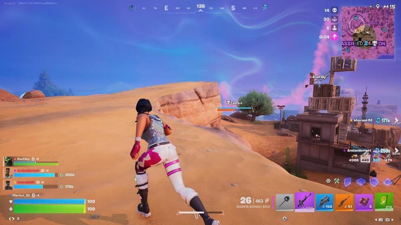 😶‍🌫️