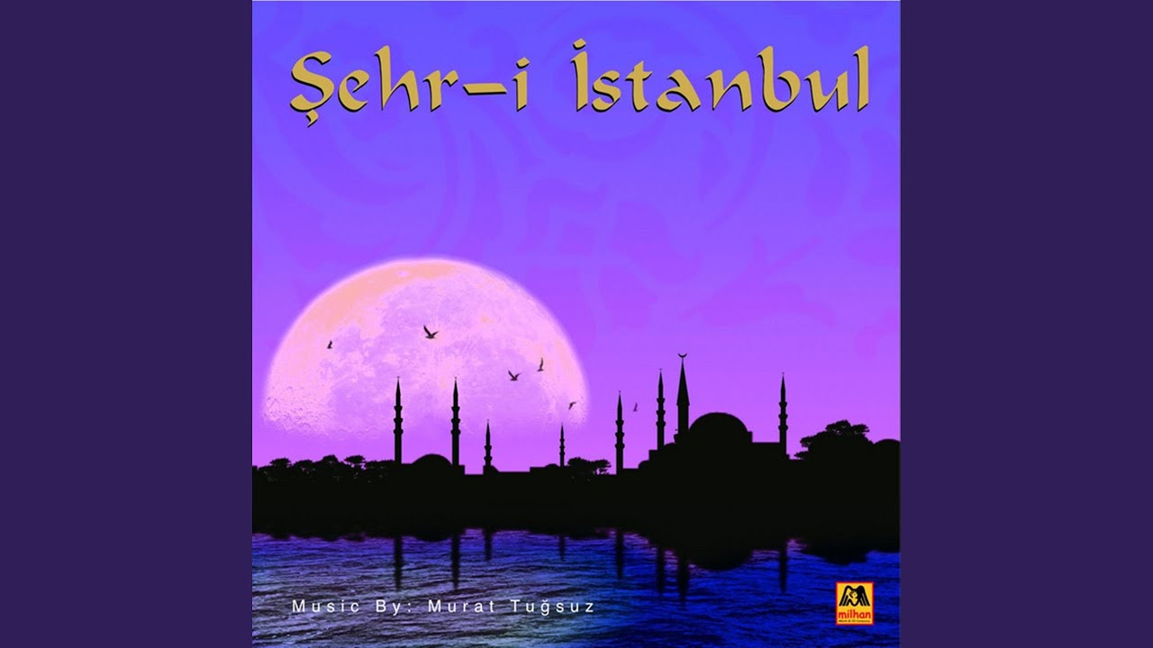 Üsküdar