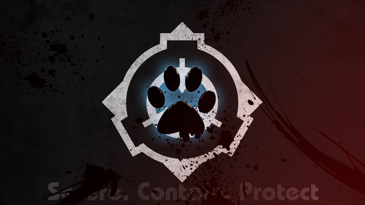SCP Foundation Site-11 Event Music
