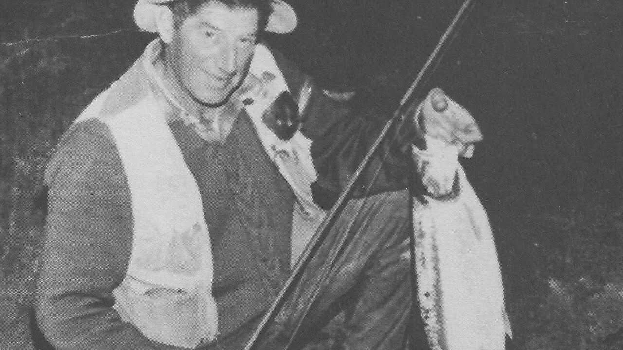 The Bohemians of Monte Rio