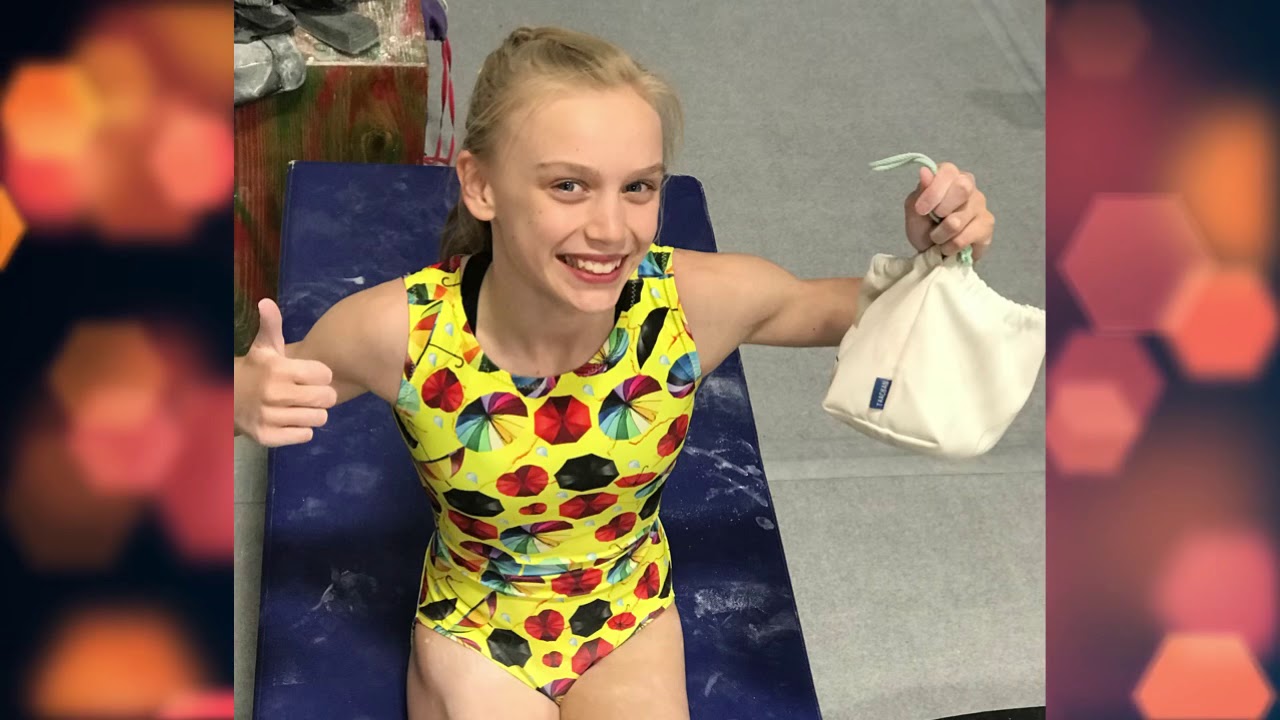 Foxy&rsquo;s Leotards REVIEW! LEO DESIGNS