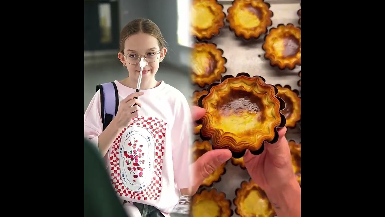 🤣👌👌👌2026 pov Must-Watch Crazy Clips Compilation #humor #fypシ #pov #fyp #foryou 😍😜