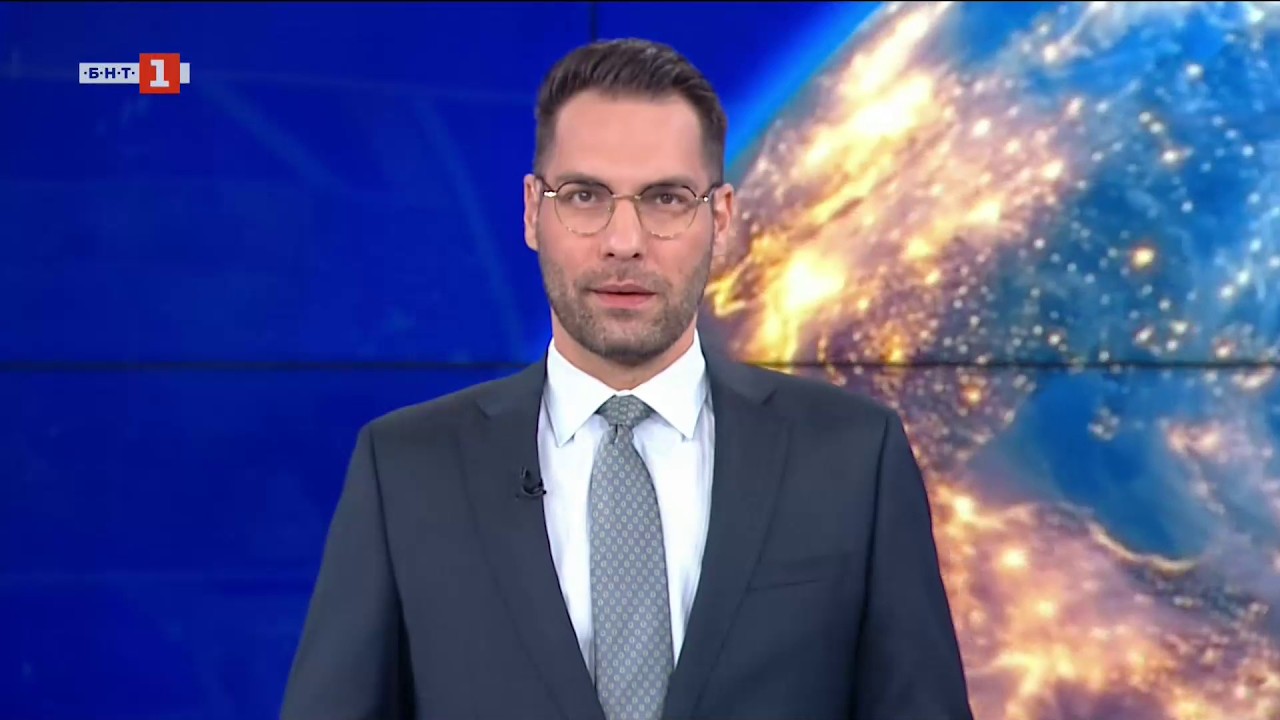 По света и у нас - 06.03.2026, 07:00 часа по БНТ