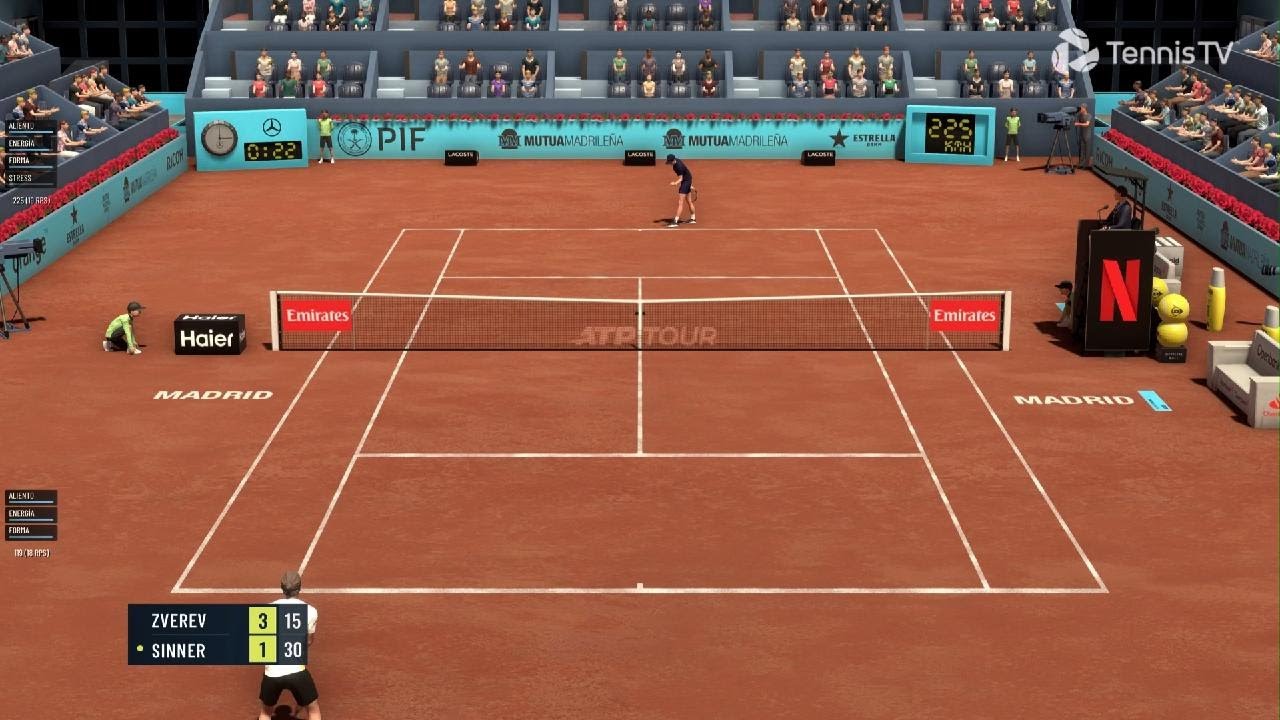 Tennis Elbow 4_20251227192933