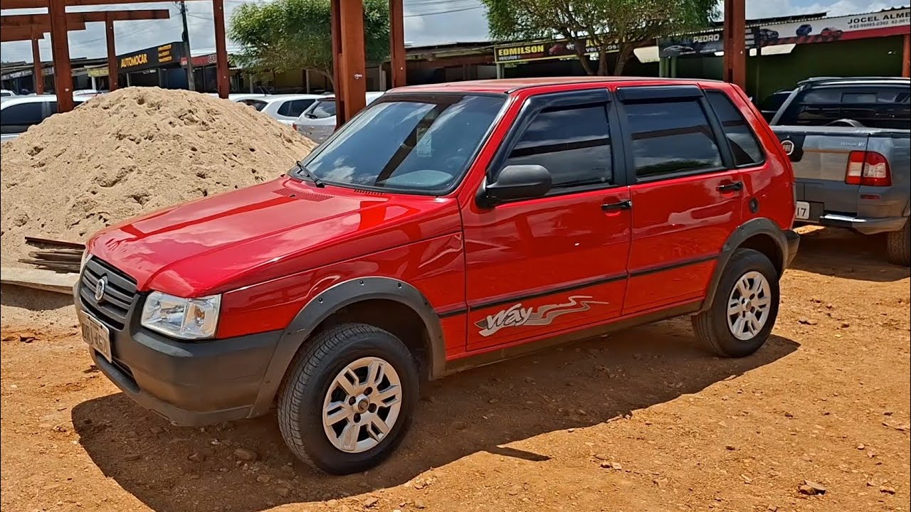 ✅️ FEIRA DE CARROS USADOS PESQUISA DE PREÇOS EM ARAPIRACA ALAGOAS BRASIL 