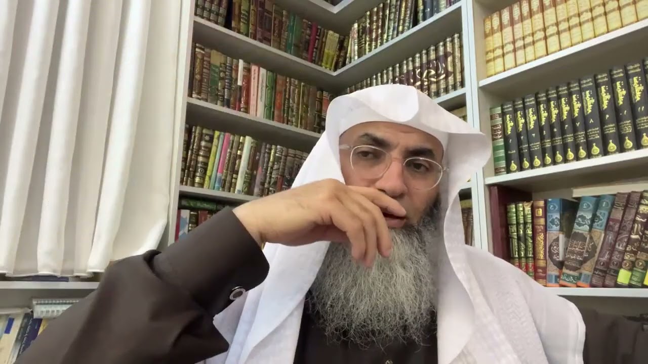 أجد سعادتي مع الله 