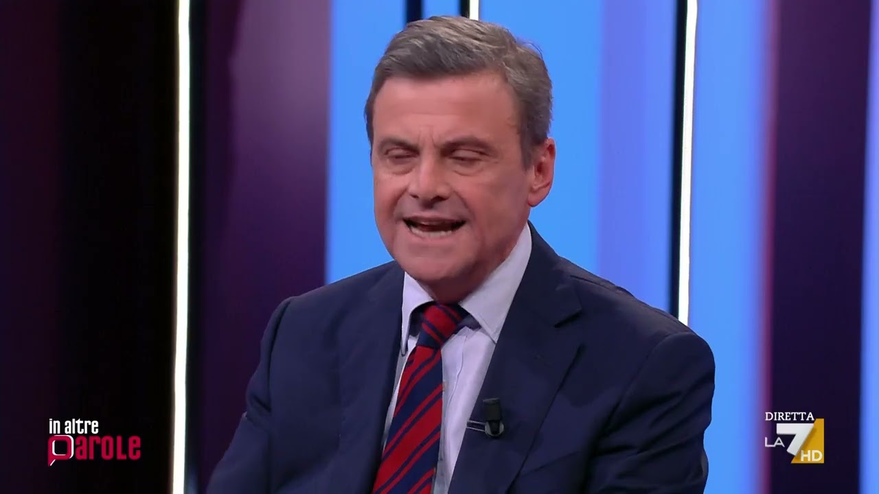 Ucraina, Carlo Calenda attacca Nicola Fratoianni: 