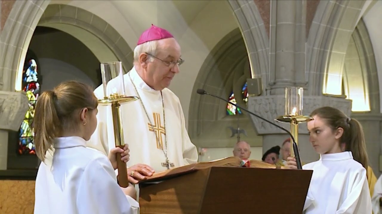 18.05.2014_Paroisse saint Joseph, Genève
