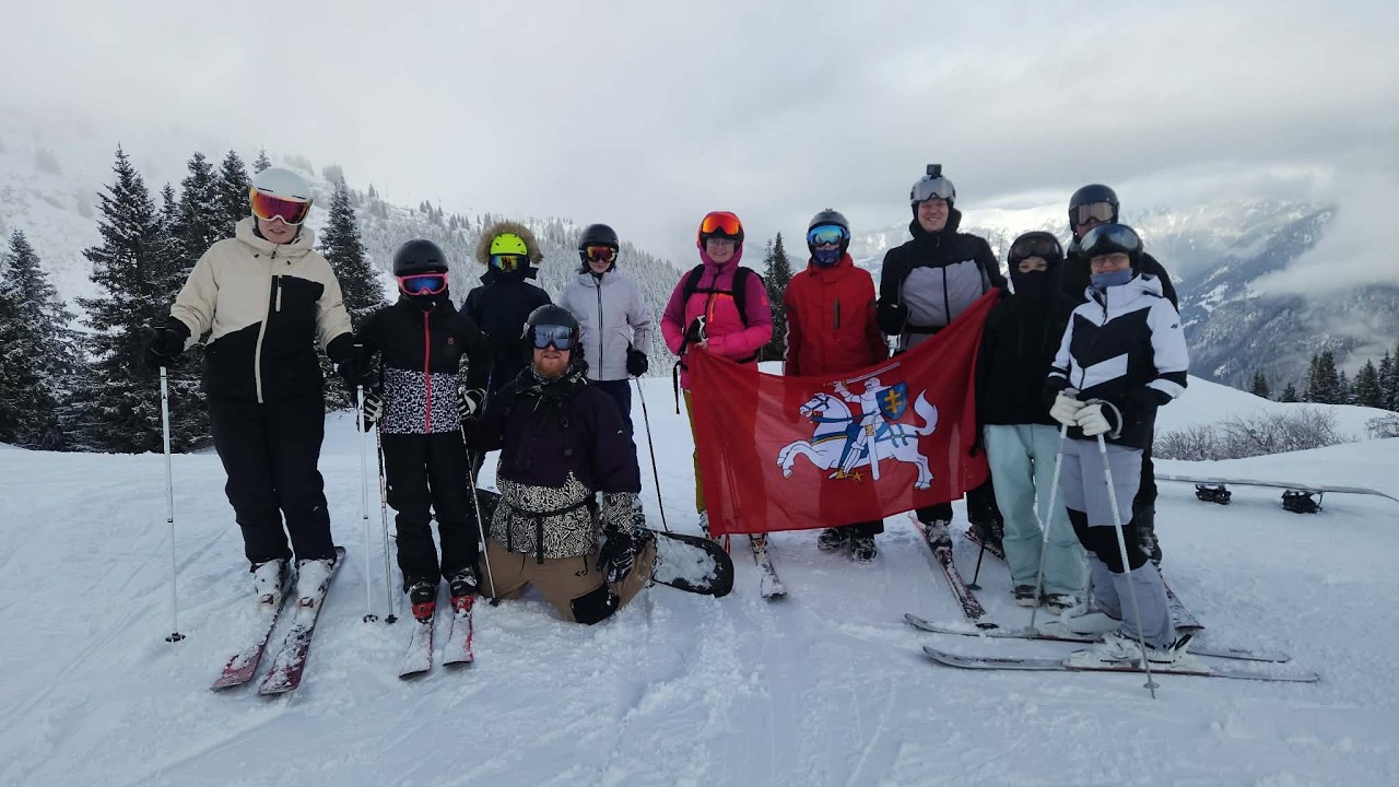 Bad Hofgastein 2026 V16