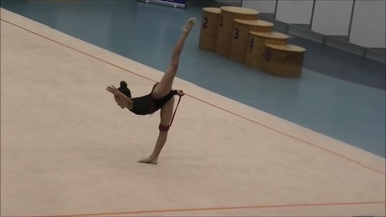 Mistrovství České republiky 2024 nadějí mladších A *2014: 1. - 3. místo
