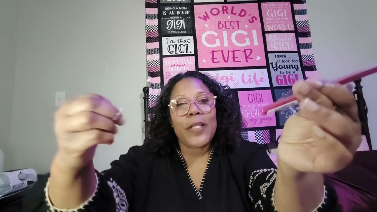 My Ulta haul- lips lips lips