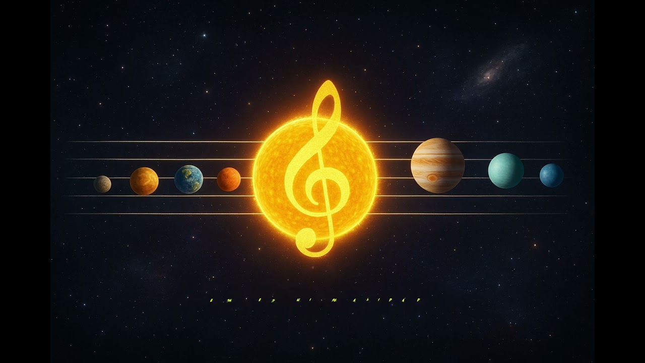 System vibes