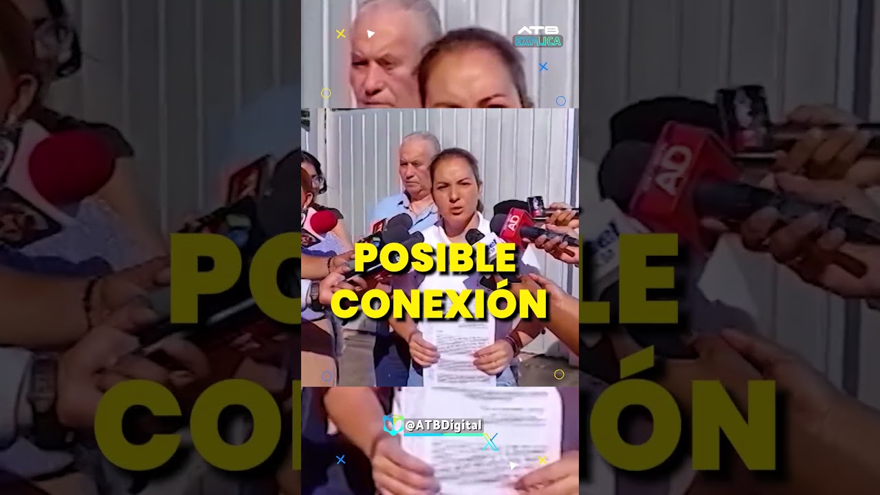 Caso &ldquo;narcomaletas&rdquo;: dos investigaciones bajo la lupa