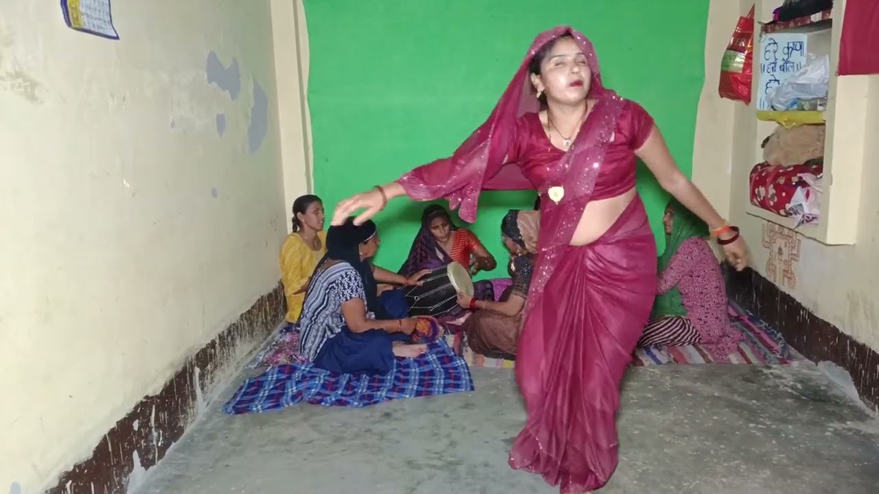 दिल तुमको दिया दिया #सजना दिल# तुमको #दिया#dance #yashomatimaiyasebolenandlala 
