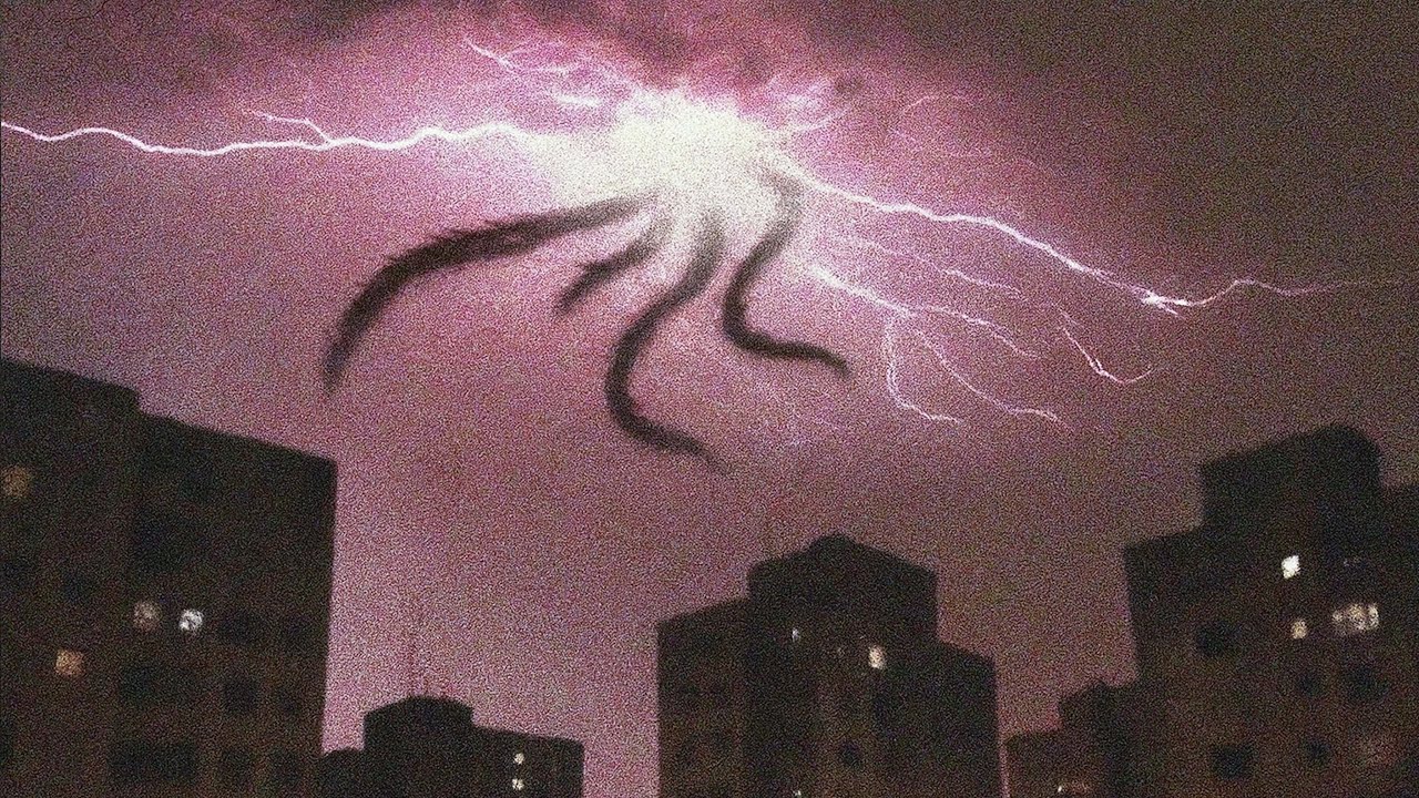 My Dreaming Ends. Your Nightmare Begins - Dreamcore/Weirdcore Liminal Space Music