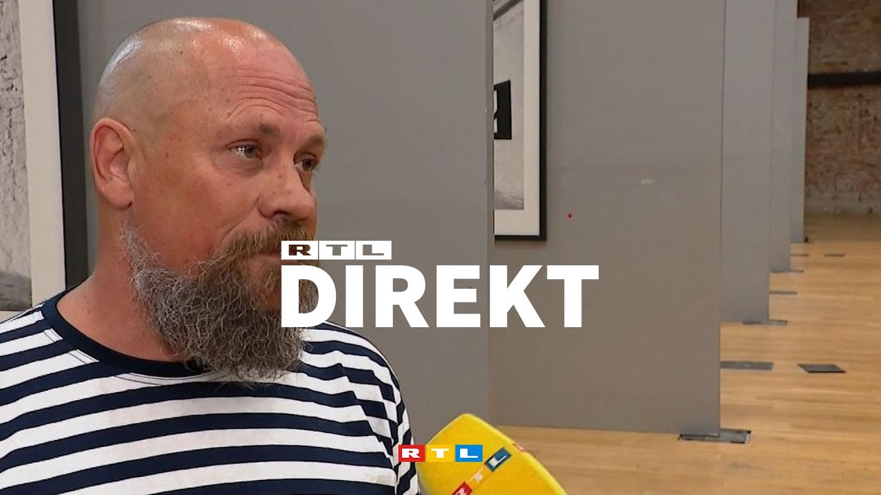Dežulović: 'Hajduk je više nego klinci misle da jest' | RTL DIREKT