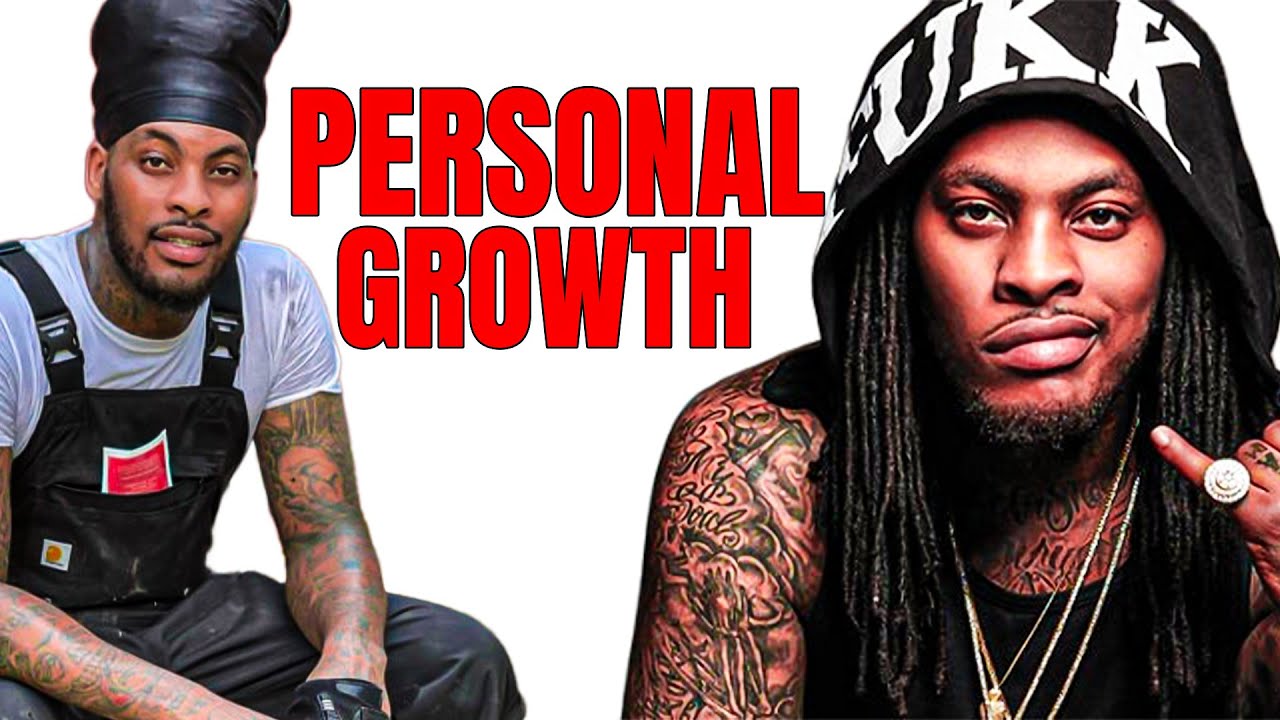 Rappers That Had A Career After Rap