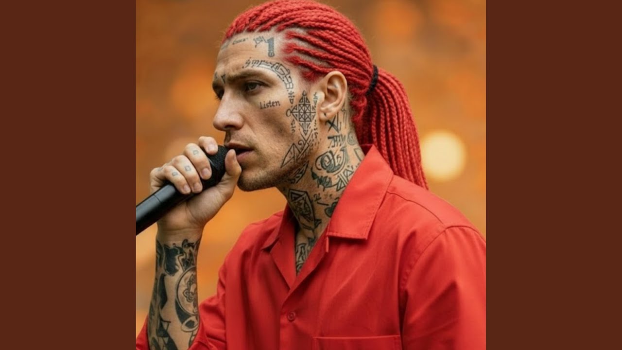 Working Hard To Forget