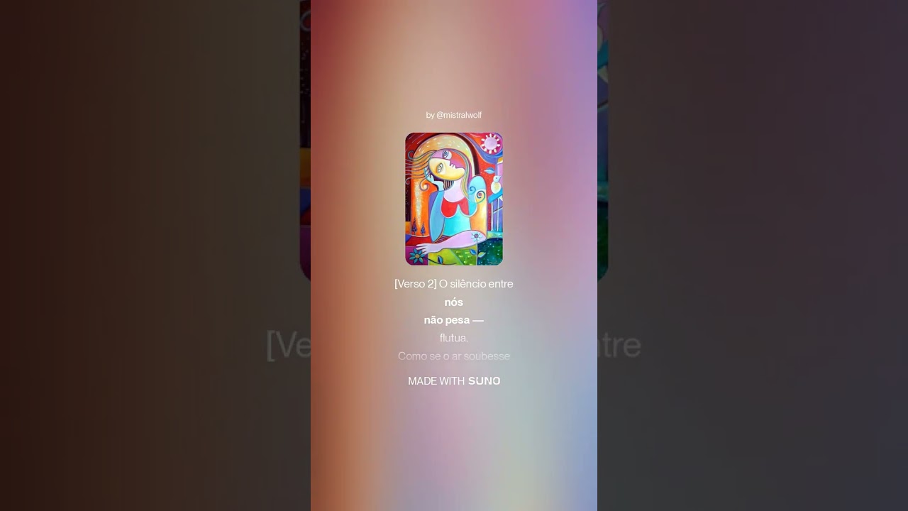 O PESO DO INSTANTE   LE POIDS DE L’INSTANT  - Versão 4 -  By Angell Pex