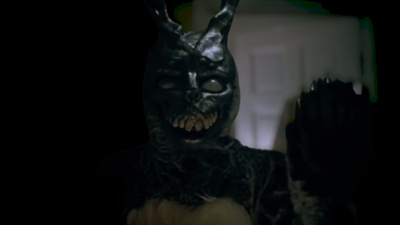 @darkobandus9645 - Bunny Suit (Instrumental)