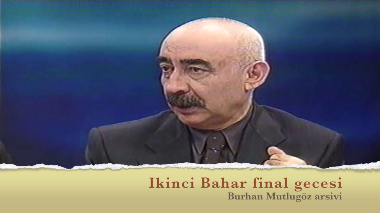 Türkan Soray Sener Sen 