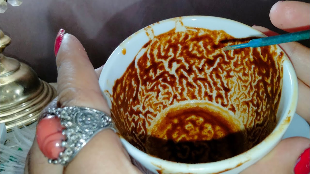 برج الجدي (ام انس) كشف عاطفي طاقه مفتوحه 🙄🖐💔🥺 واخيرا الحبيب يحن افهمه عشان تكسبه 🥰