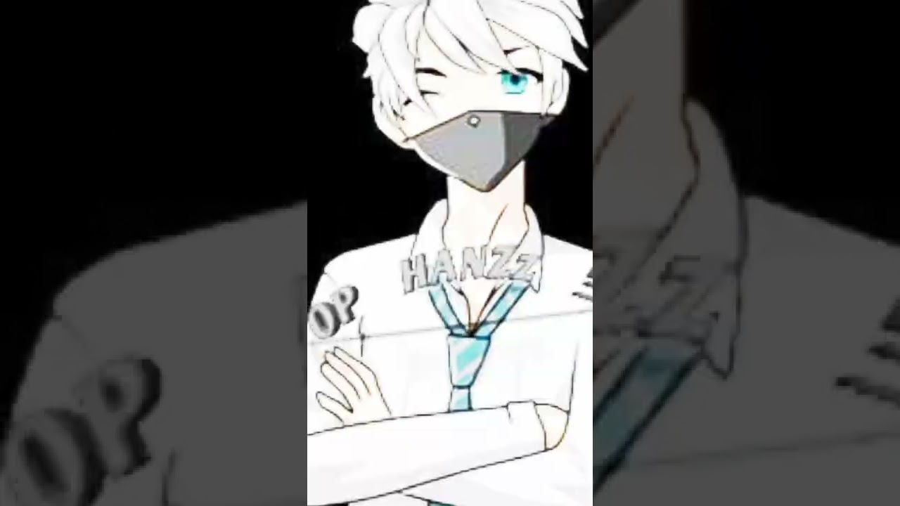 #HANZz