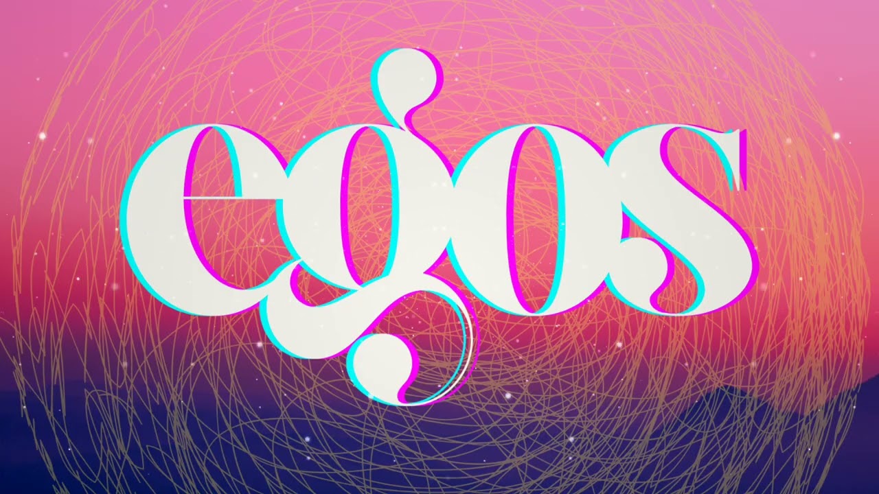 Egos