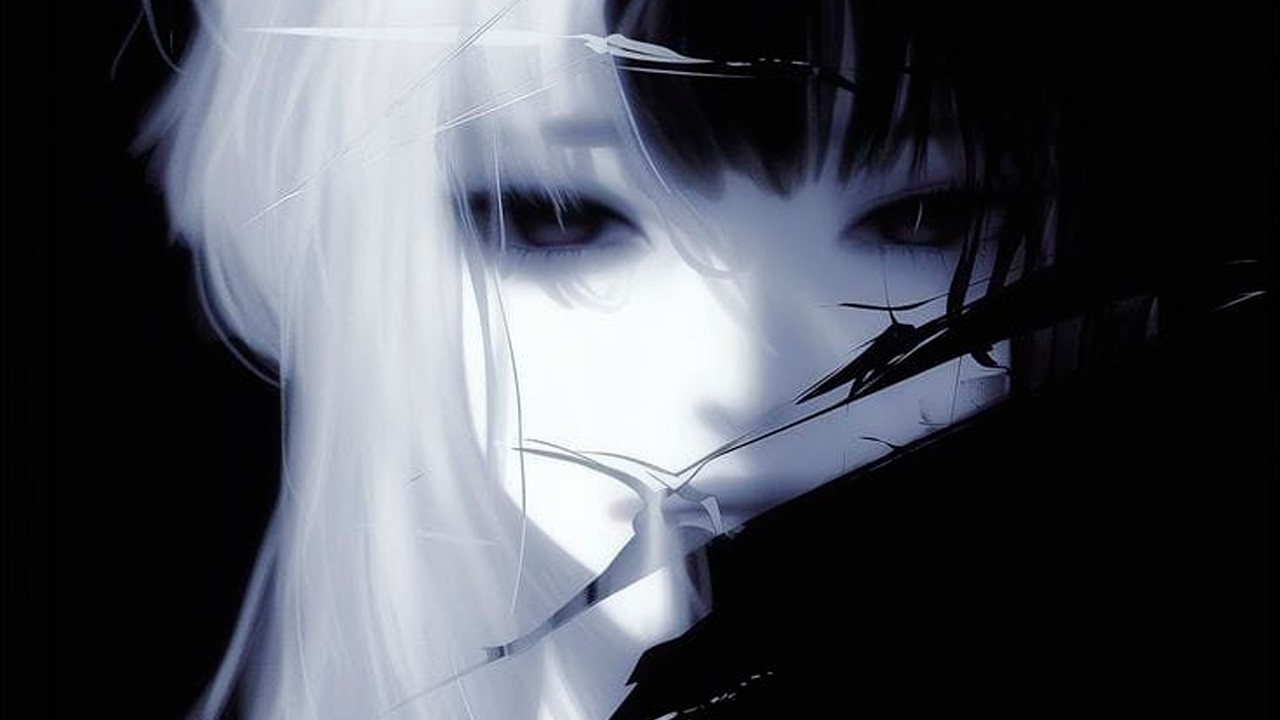 bleh - pw nordic