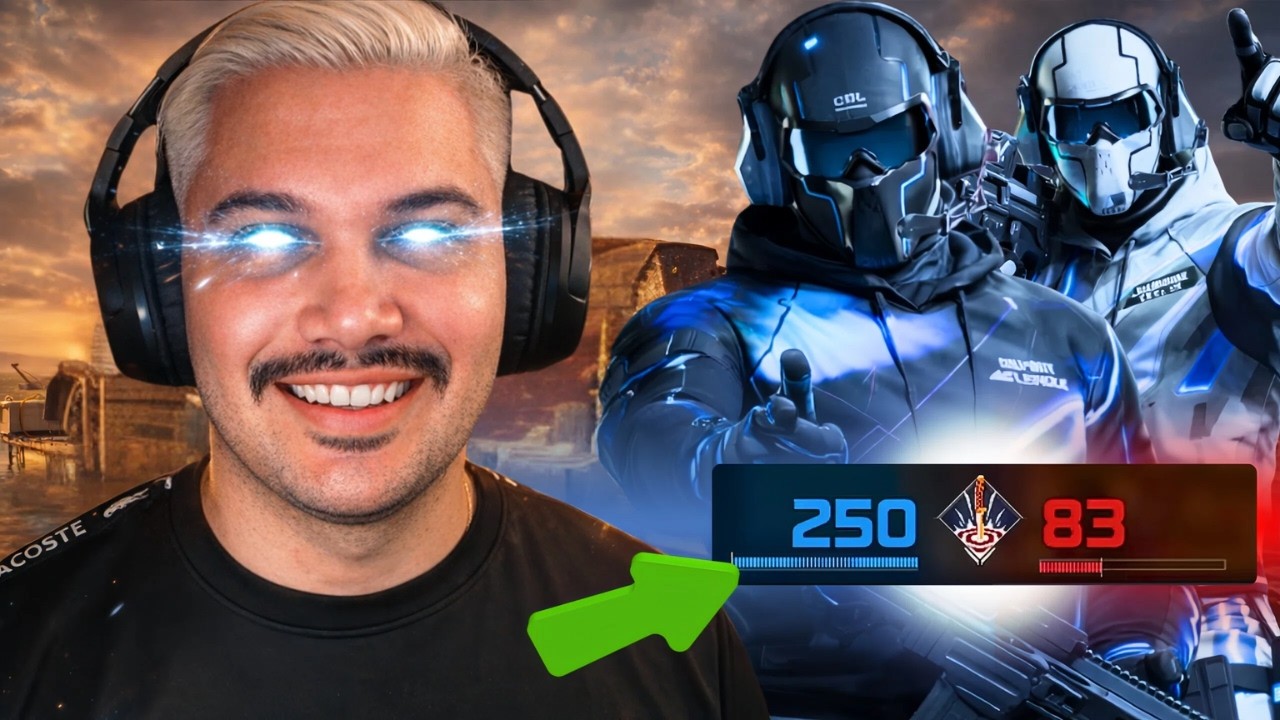 oppLex vs 