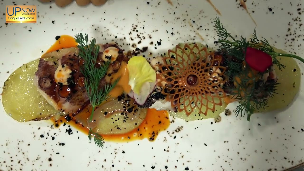 Restaurante Masena, J&aacute;vea, 2025