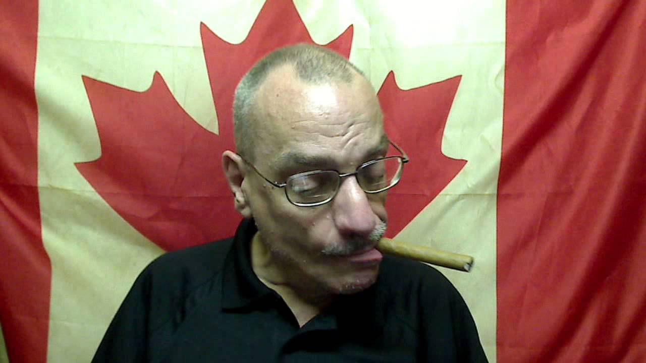 RE: Super Glue Lips Shut Challenge | WheresMyChallenge Tribute To FunnyMeNow