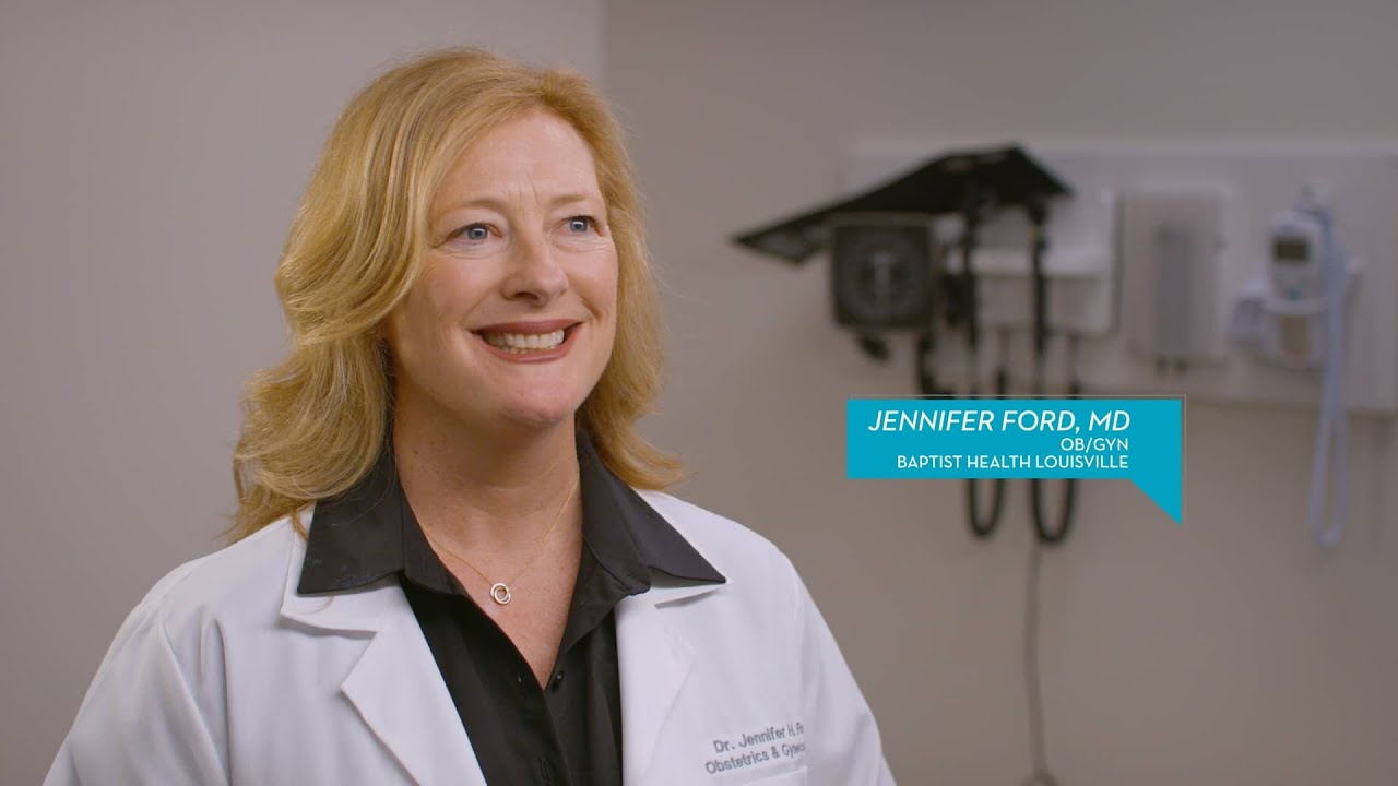 Understanding Perimenopause and Its Symptoms