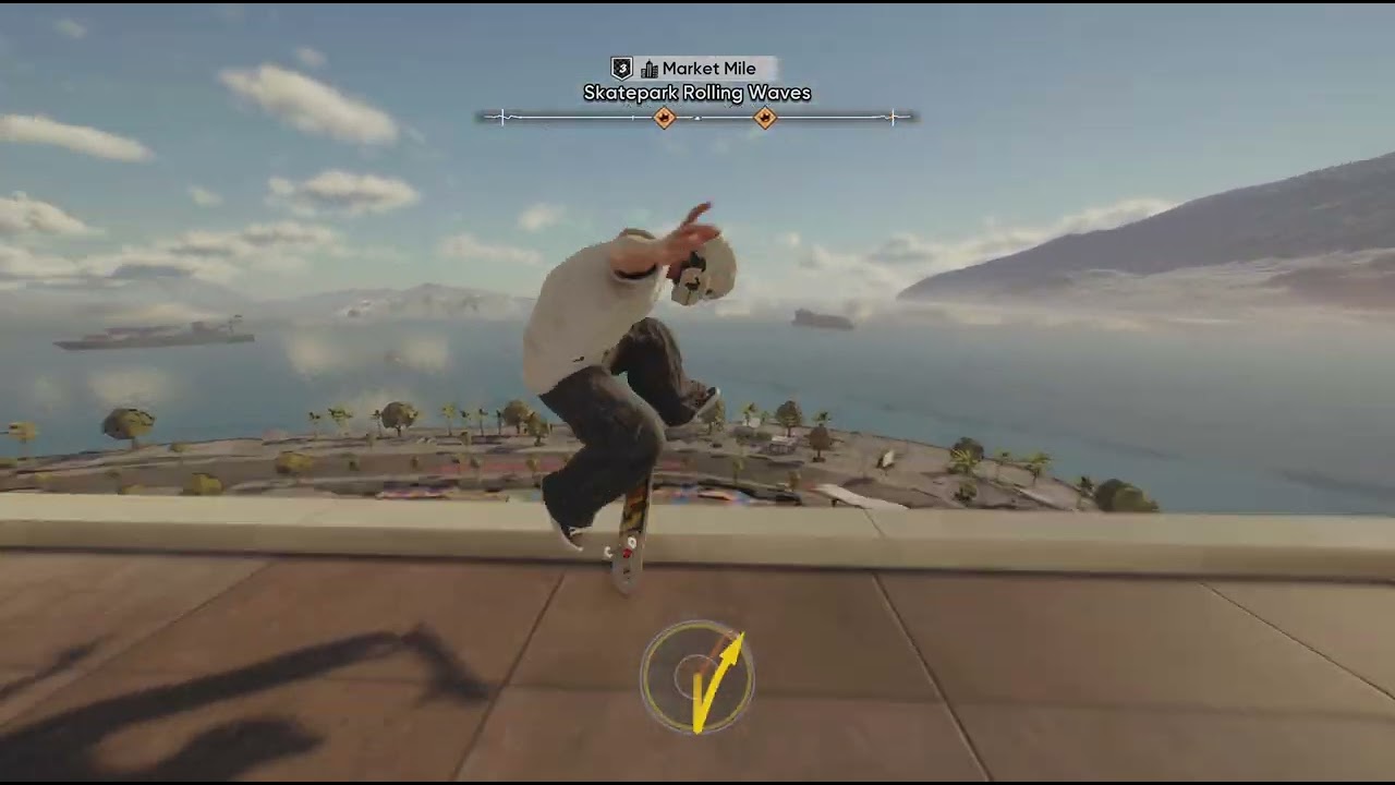 skate._20260131145346