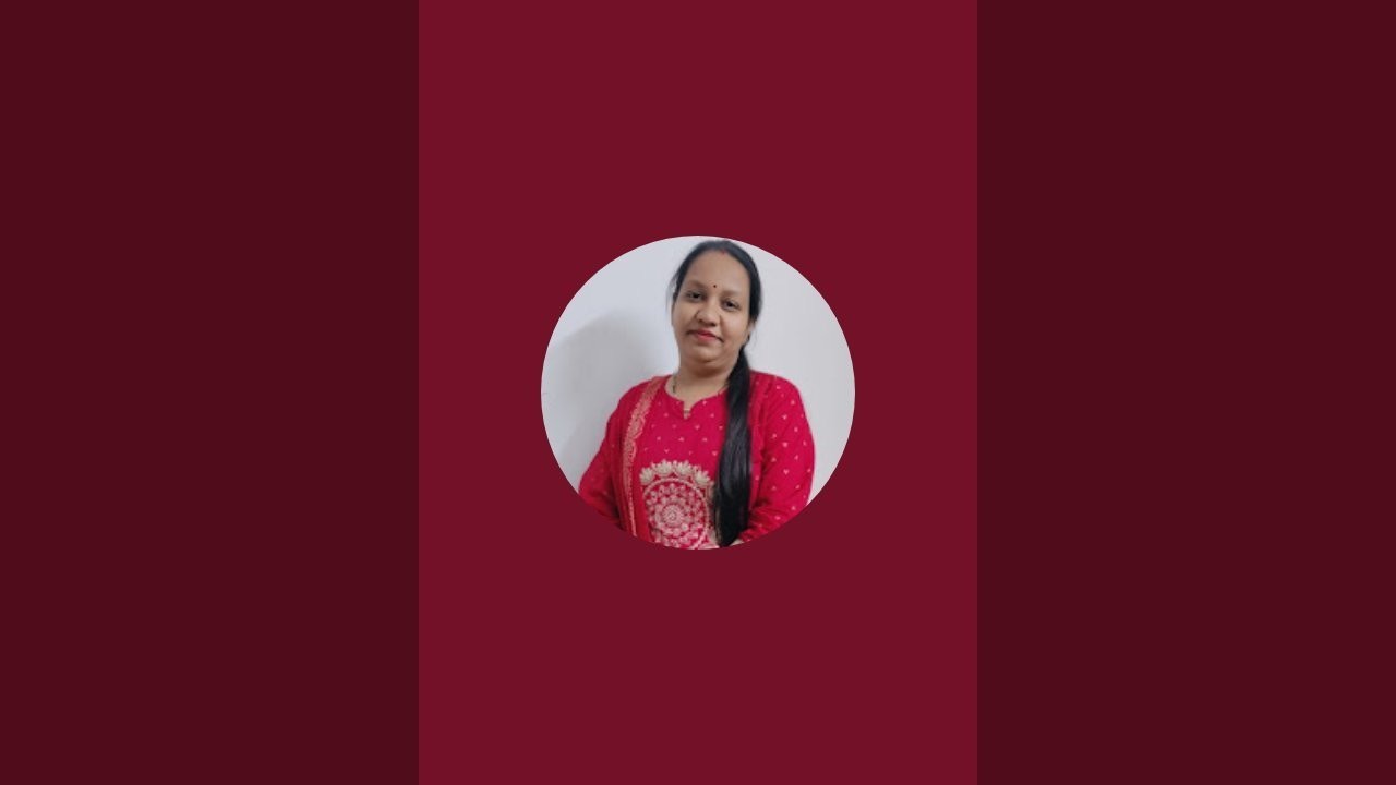 Roni Vlog મા તમારુ સ્વાગત છે જય માતાજી 🙏 જય ગોગા મહારાજ 🙏🙏