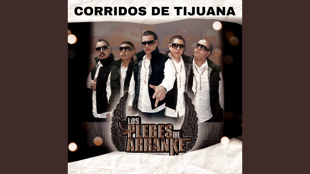 Muy Negro Se Ve El Comando