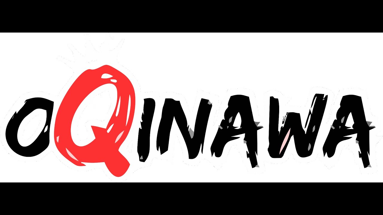 LIVE REC MUSIC OQINAWA || ARTIS NING HANIYA RESTY AMELIA