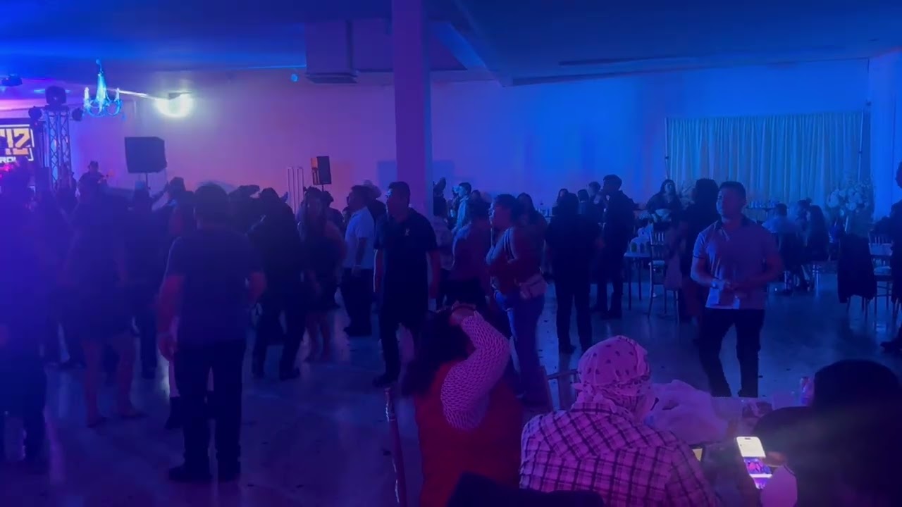 24 de febrero de 2026