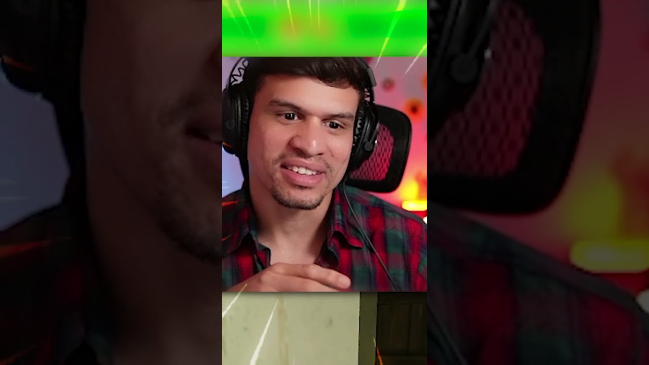 Compilado de rages de habilidade! 🤣 