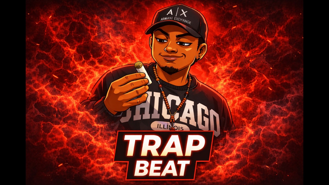 [FREE] TRAVIS SCOTT X 21 SAVAGE TYPE BEAT  | FREESTYLE BEAT | TRAP TYPE BEAT FREE INSTRUMENTAL 2026
