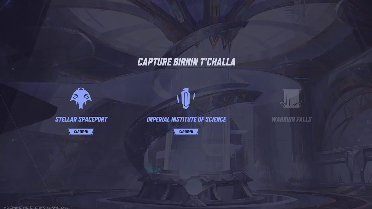 Road to Champion Jeff (Diamond player)!!