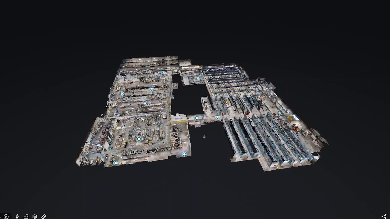 Dimension Polyant - Product Line Overview - 2020 MAURIPRO Virtual Boat Show