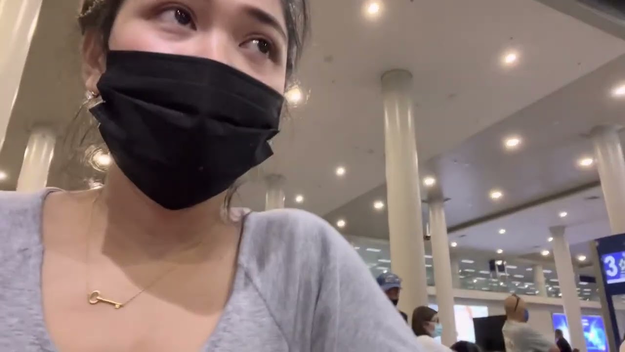 Surprising my FAMILY in Philippines 🇵🇭 Philippines Vacation 2022